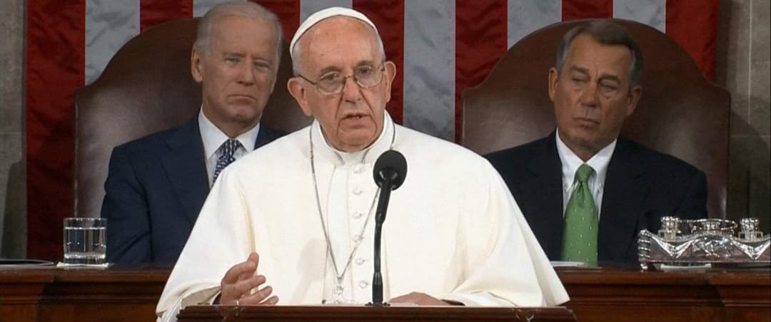 AP_pope_congress_10_mm_150924_31x13_1600