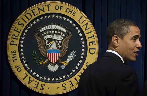 gall.obama.pres.seal.gi